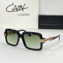 Picture of Cazal Sunglasses _SKUfw40638554fw